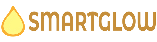 Smartglow